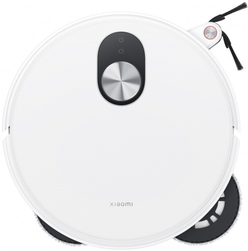 Xiaomi Robot Vacuum 5 Pro