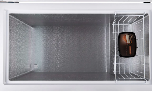 Vestfrost VD 200 CFH/UA