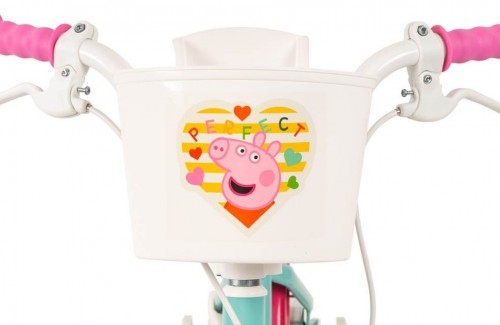 Toimsa Pig Peppa 12 1295