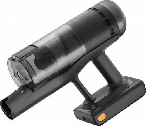 Roborock H60 Hub Ultra