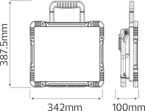 Horoz Electric Workshop-60
