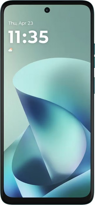 Motorola Moto G57 Power