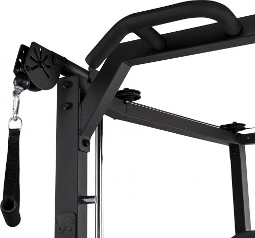 Tunturi SM80 Smith Machine