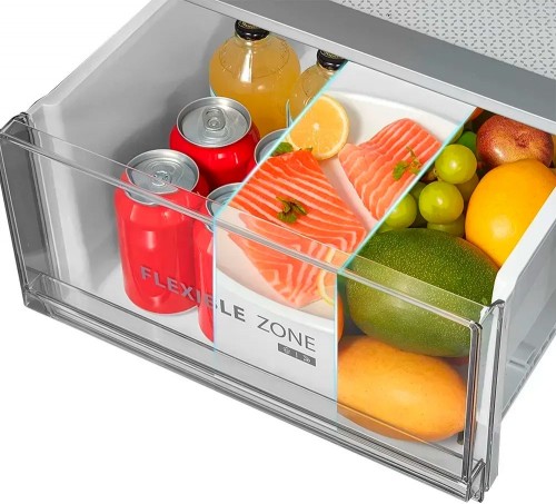 Toshiba GR-RF677WI-PMJ(06)