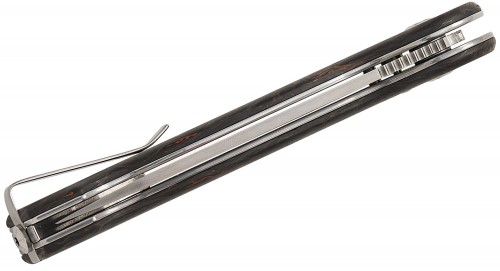 Maserin Summit 490/FCA