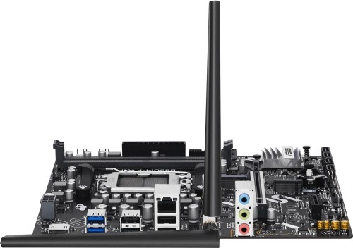 Asus PRIME B850M-F WIFI