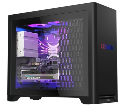 Lenovo Legion T5 30IAX10