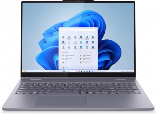 Lenovo IdeaPad 5 2-in-1 16IAL10