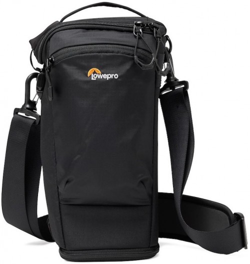 Lowepro ProTactic TLZ 75 Slim AW III