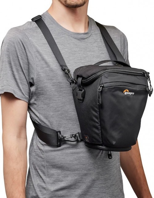 Lowepro ProTactic TLZ 70 Pro AW III