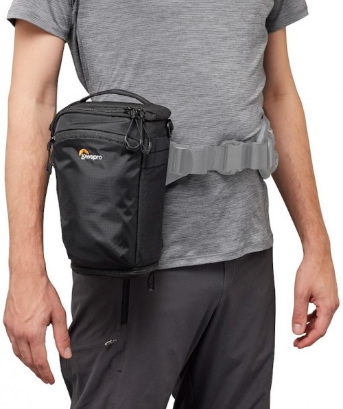 Lowepro ProTactic TLZ 70 Slim AW III