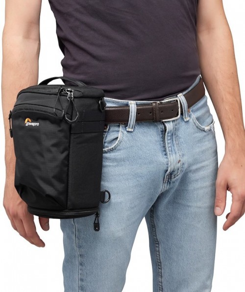 Lowepro ProTactic TLZ 70 Slim AW III