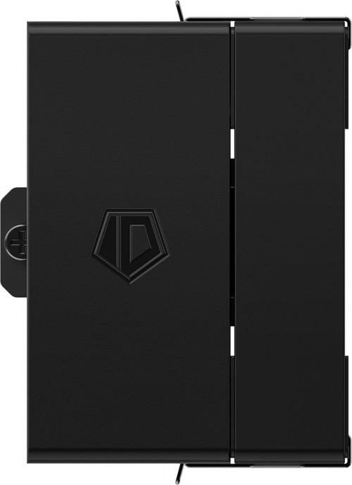 ID-COOLING SE-904-XT Black
