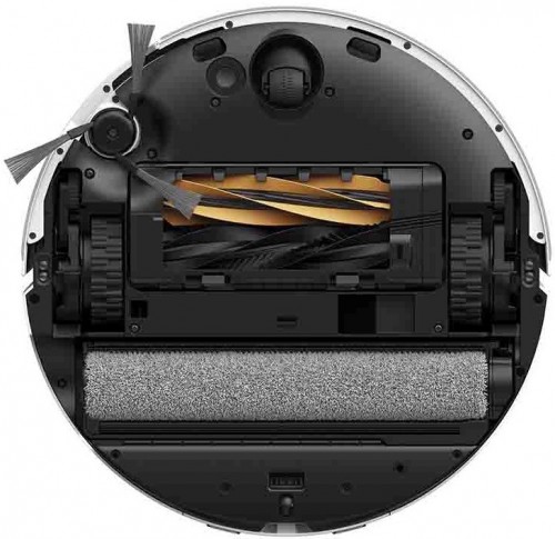 Dreame Aqua 10 Ultra Roller