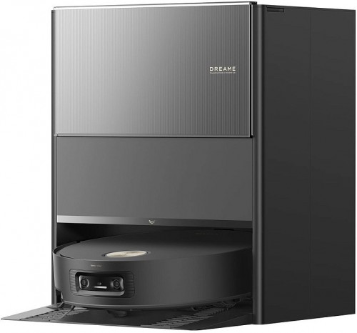 Dreame Aqua 10 Ultra Roller