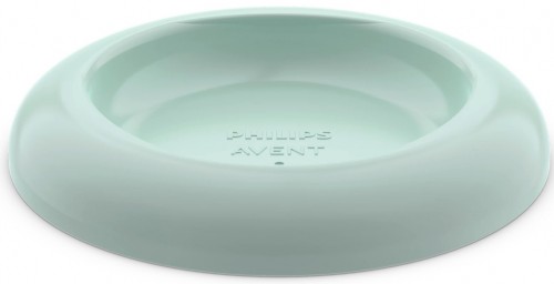 Philips Avent SCD417/20