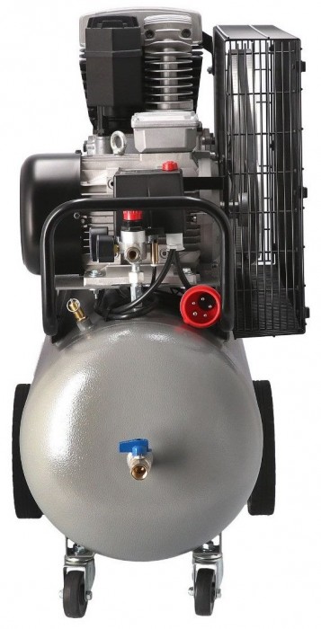 Airpress HK 650-90 Pro