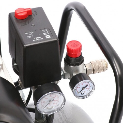 Airpress HK 700-90 Pro