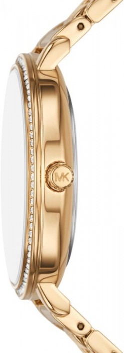 Michael Kors Pyper MK4919