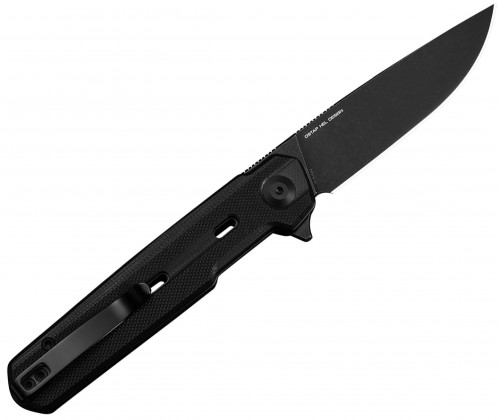 Civivi Navo C25015A-1