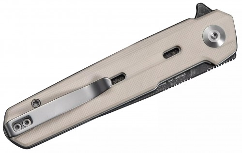 Civivi Navo C25015A-DS1