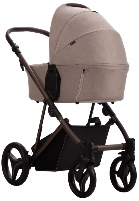 Bebetto Pelpasso 2 in 1