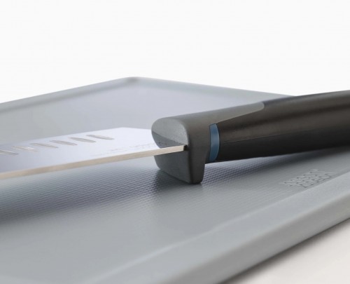 Joseph Joseph Folio 60216