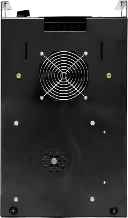 Strum SNTO-11-25 Home