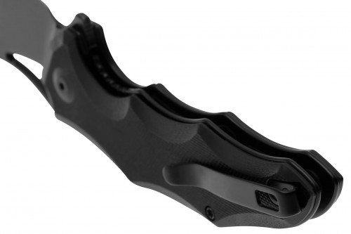 Civivi Chiro C23046-1