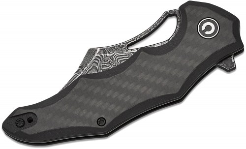 Civivi Chiro C23046-DS1