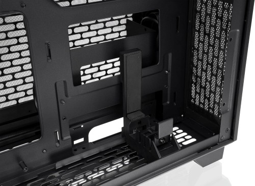 Thermaltake TR100 Black