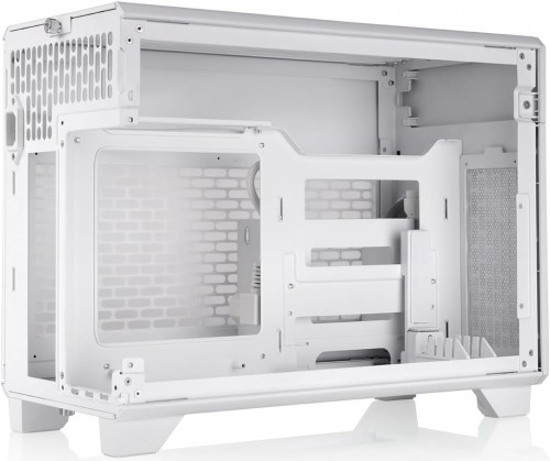 Thermaltake TR100 White