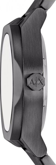 Armani Sync AX4195