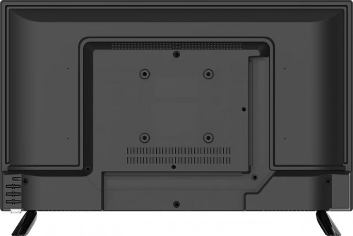 Union Distribution 24EHA4210