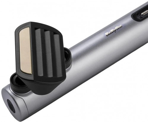 BaByliss Air Wand AS6555E