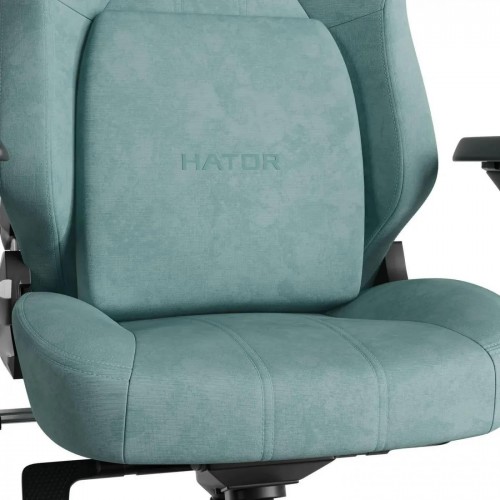Hator Arc 3 L Fabric