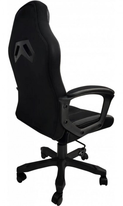 GT Racer X-6029 Fabric