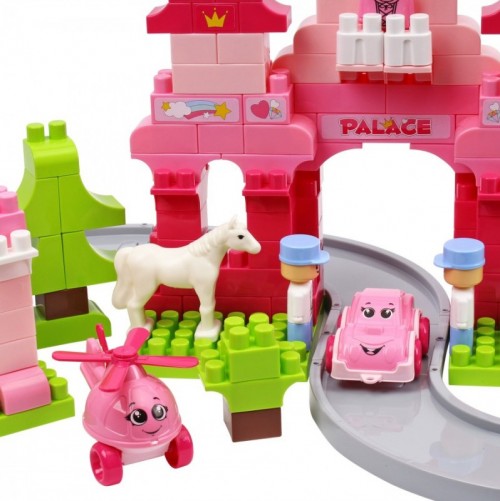 Tehnok Palace Fantasy 0044