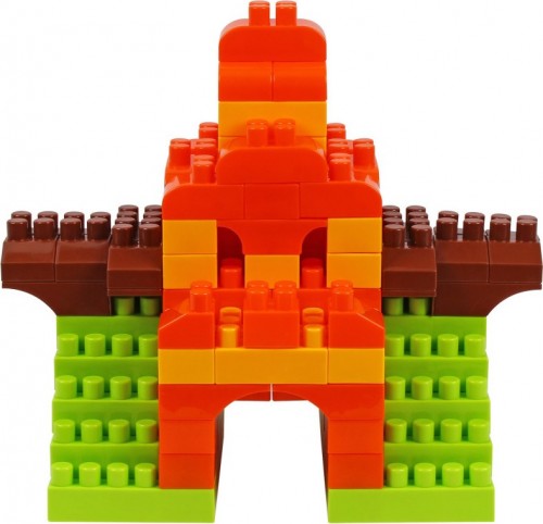 Tehnok Golden Gate 0372