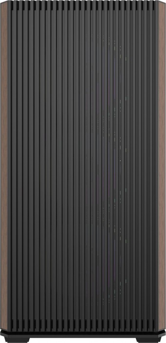 DarkFlash DS900WS Black