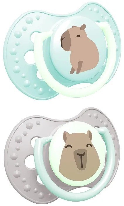 Lovi CapiChill 22/932