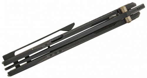 We Knife Winsome WE23092-1