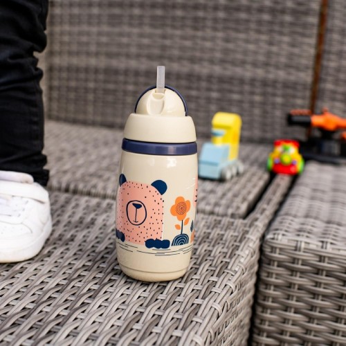 Tommee Tippee 447825