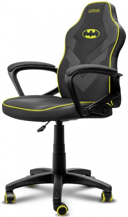 Trust GXT 703SM Revvo