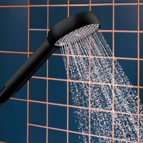 Hansgrohe Activera Select S 95 EcoSmart 28052000