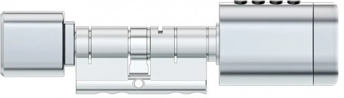 Seven Systems SL-7774BF