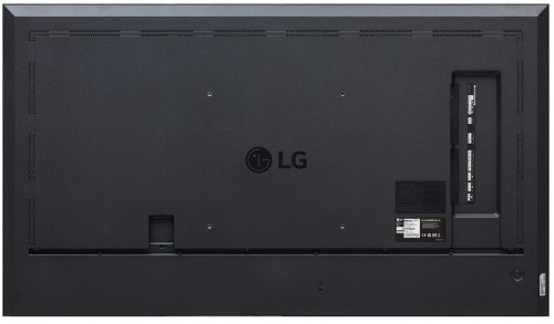LG 43UH5Q-E