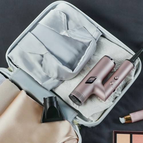 Rowenta Nano Foldable HY8530