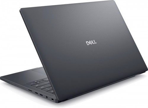 Dell Pro Max 14 Premium MA14250