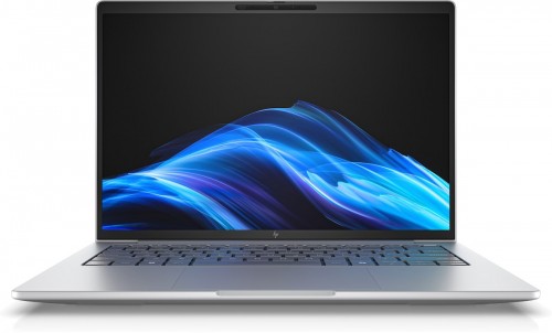 HP EliteBook 8 G1a 14